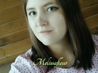 Melissafleur