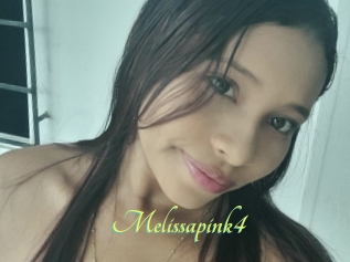 Melissapink4