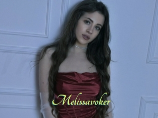 Melissavoker