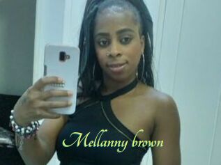 Mellanny_brown