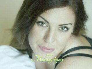 Melldy4you