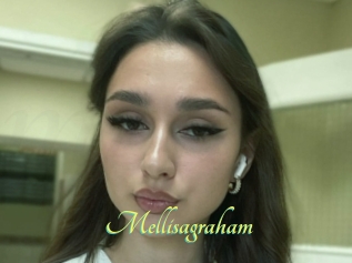 Mellisagraham