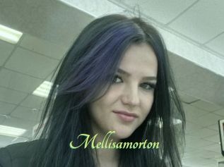 Mellisamorton