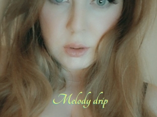 Melody_drip