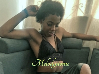 Melodystorne