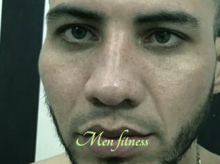 Men_fitness