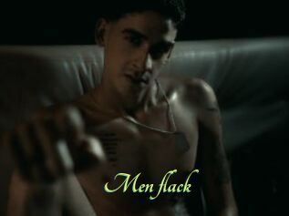 Men_flack