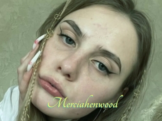 Merciahenwood