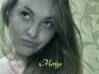 Meriga