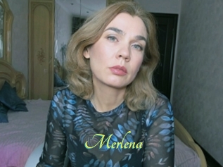 Merlena