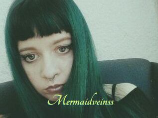 Mermaid_veinss