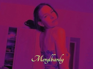 Merylbardy