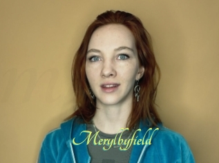 Merylbyfield