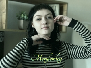 Merylemley