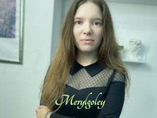 Merylgoley