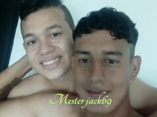 Mester_jack69