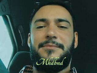 Mhdbnd