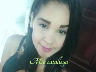 Mia_catalleya