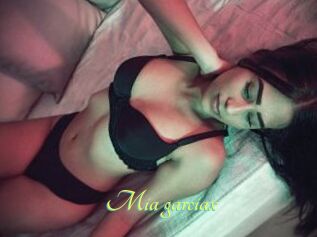 Mia_garciax