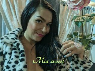 Mia_xsweet