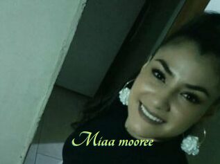 Miaa_mooree