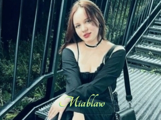 Miablaw