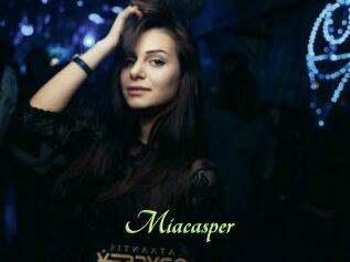 Miacasper