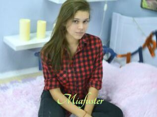 Miafuster