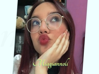 Miagiannoli