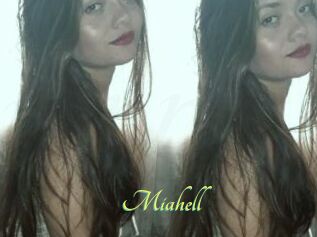 Miahell