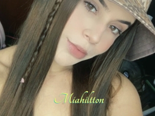 Miahiltton