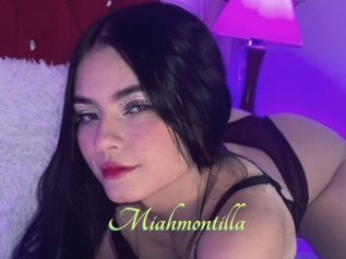 Miahmontilla