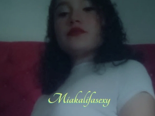 Miakalifasexy