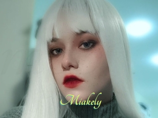 Miakely