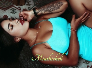 Miashichell