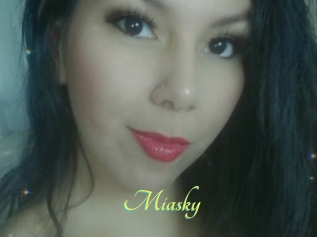 Miasky