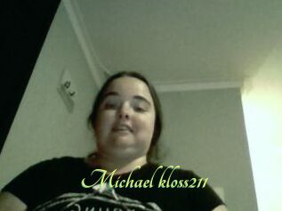 Michael_kloss211