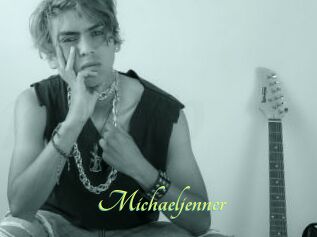 Michaeljenner