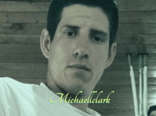 Michaellclark