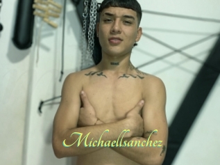 Michaellsanchez