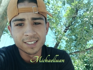 Michaelluan