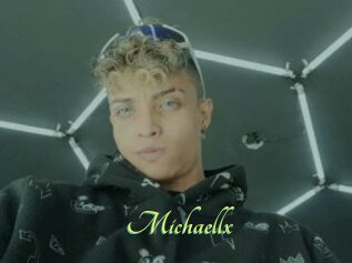 Michaellx