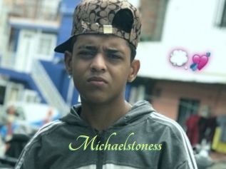 Michaelstoness