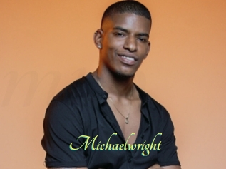 Michaelwright