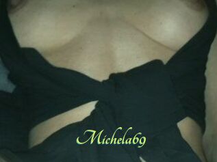 Michela69