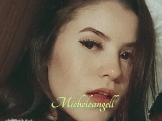 Micheleangell