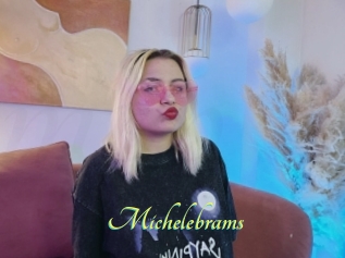 Michelebrams