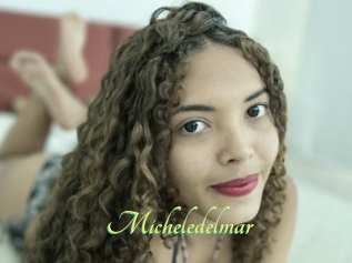 Micheledelmar