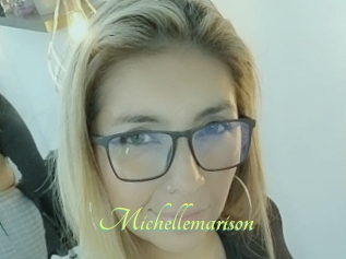 Michellemarison