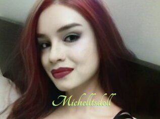 Michelltsdoll